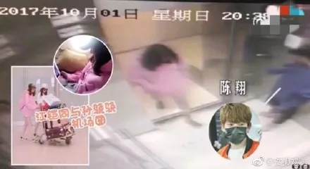 毛晓彤情商有多高,毛晓彤高情商