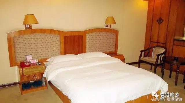 广西贵港比较实惠的酒店,贵港酒店星级
