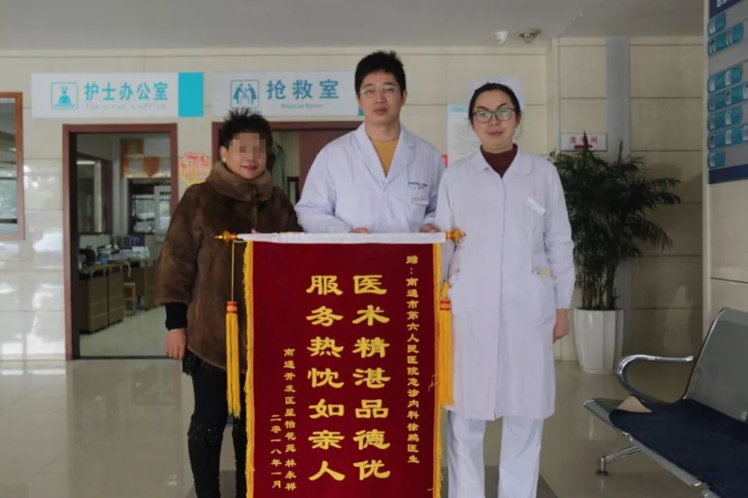 人文六院,到底好在哪儿?