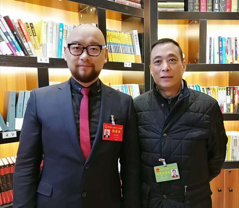 巧思企业董事局主席宋光成,巧思集团宋光成是广安哪里人