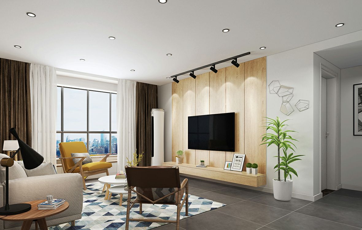 观山名筑户型解析,无锡观山名筑别墅