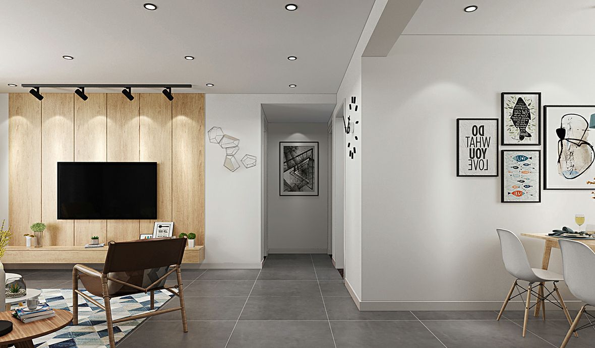 观山名筑户型解析,无锡观山名筑别墅