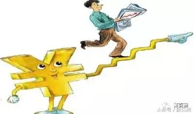 怎么才能像个老板,如何做个好老板才能让企业更强大