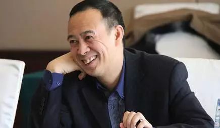 特别企划2017,改革40年酒业人物志