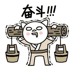 濮阳2月最新房价出炉,你买得起哪个区?10秒速查~