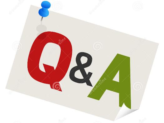 买保险如何做健康告知,买保险不知道自己有病怎么告知