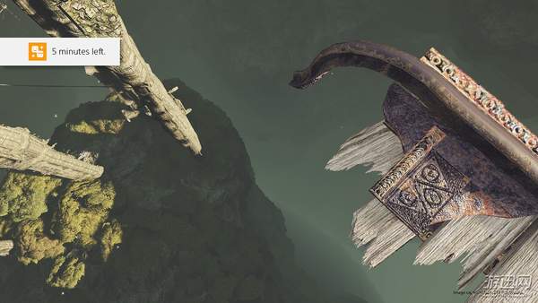 ps4壁纸自定义,ps4重装更新