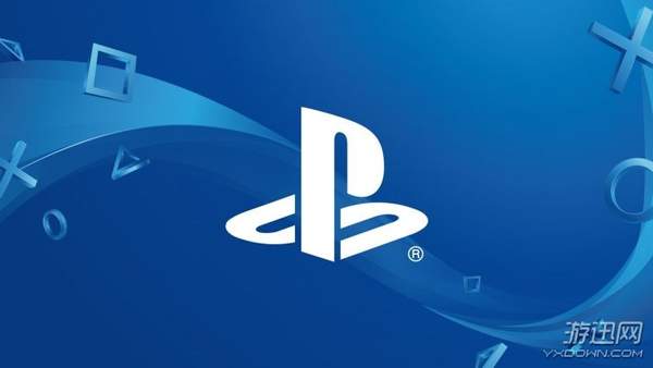 ps4壁纸自定义,ps4重装更新