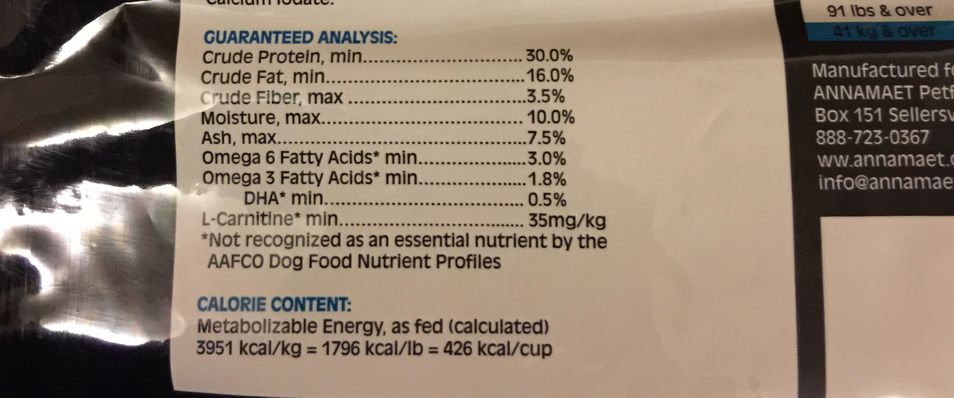 如何辨别好的宠粮,狗狗配方粮跟处方粮有什么区别