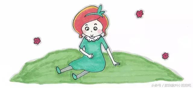 妇产科医生教你顺产,顺产怎么避免挨一刀