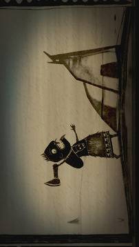 热门手游游戏推荐ios,玩懂苹果11