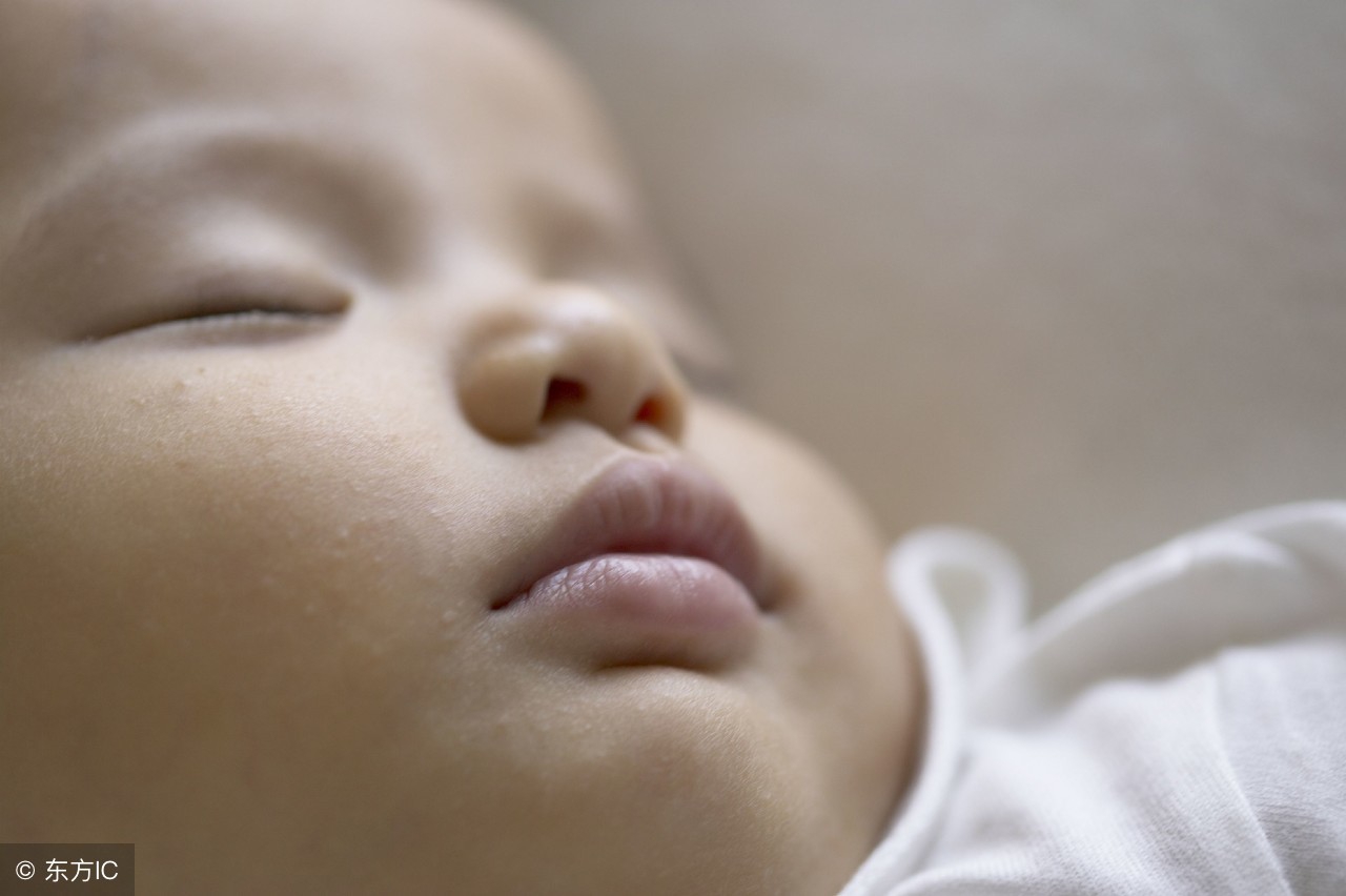 婴儿斜颈是不是必须要推拿,婴儿斜颈有必要治疗吗