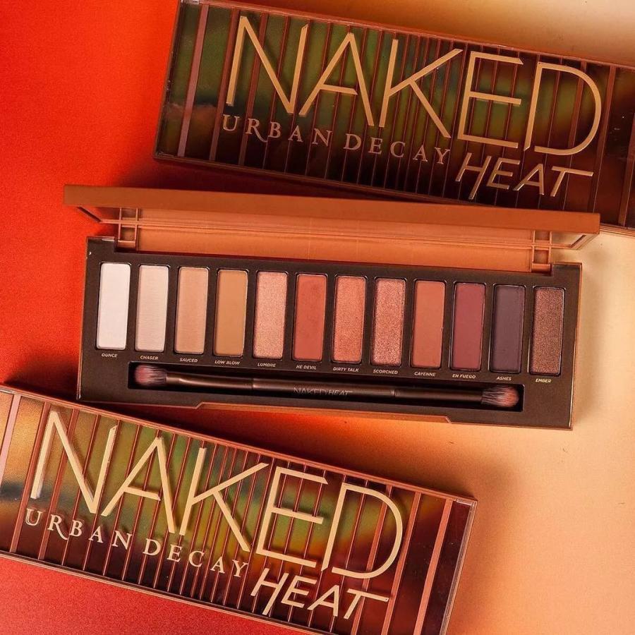 顶级大牌平替推荐,还有哪些大牌高质量平替