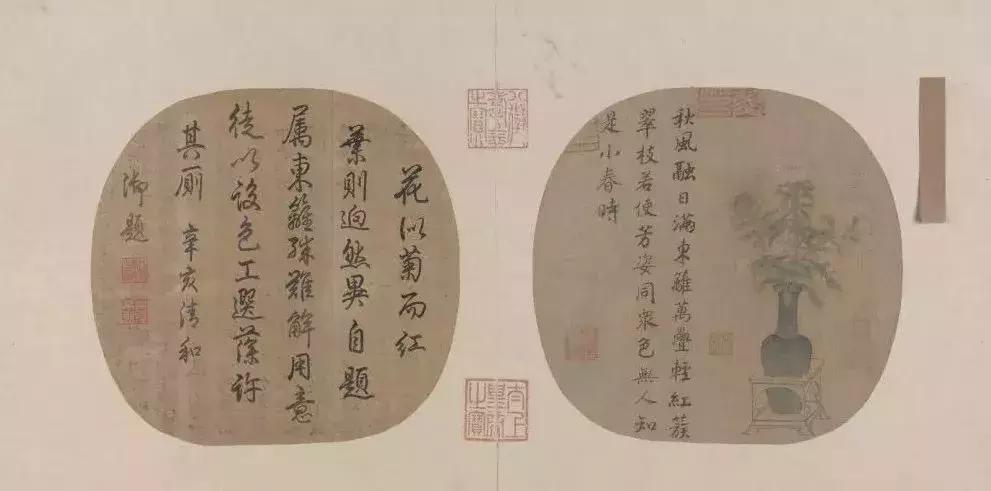 迪拜帆船酒店普通房间,回忆迪拜帆船酒店