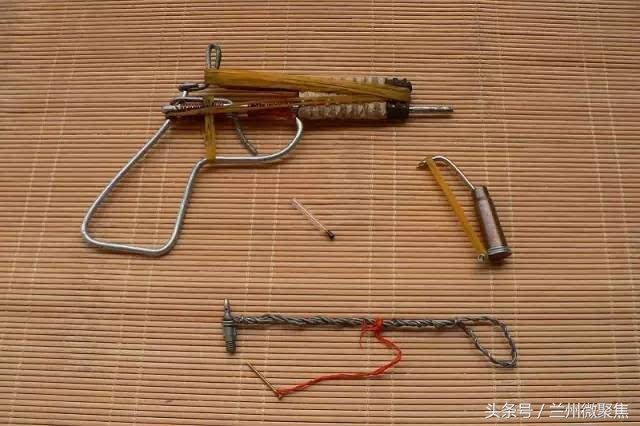 过年的新鲜科技玩意很便宜,过年时我们玩什么