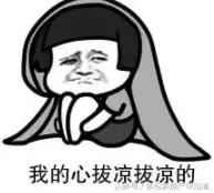 加拿大华人回国后的感受,加拿大华人回国感受