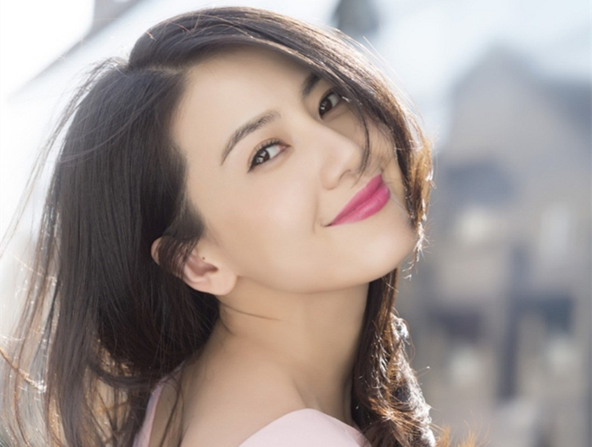 超准的性格测试心理题,心理测试测一测你是哪种脚型