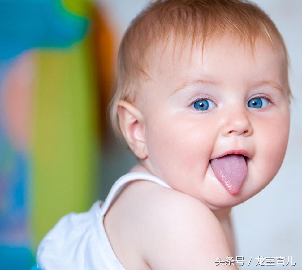 狗年出生宝宝取名寓意,狗年宝宝起名字禁忌