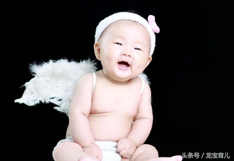 狗年出生宝宝取名寓意,狗年宝宝起名字禁忌