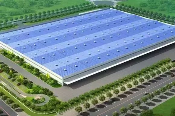 国能新能源汽车怎么样,国能新能源汽车