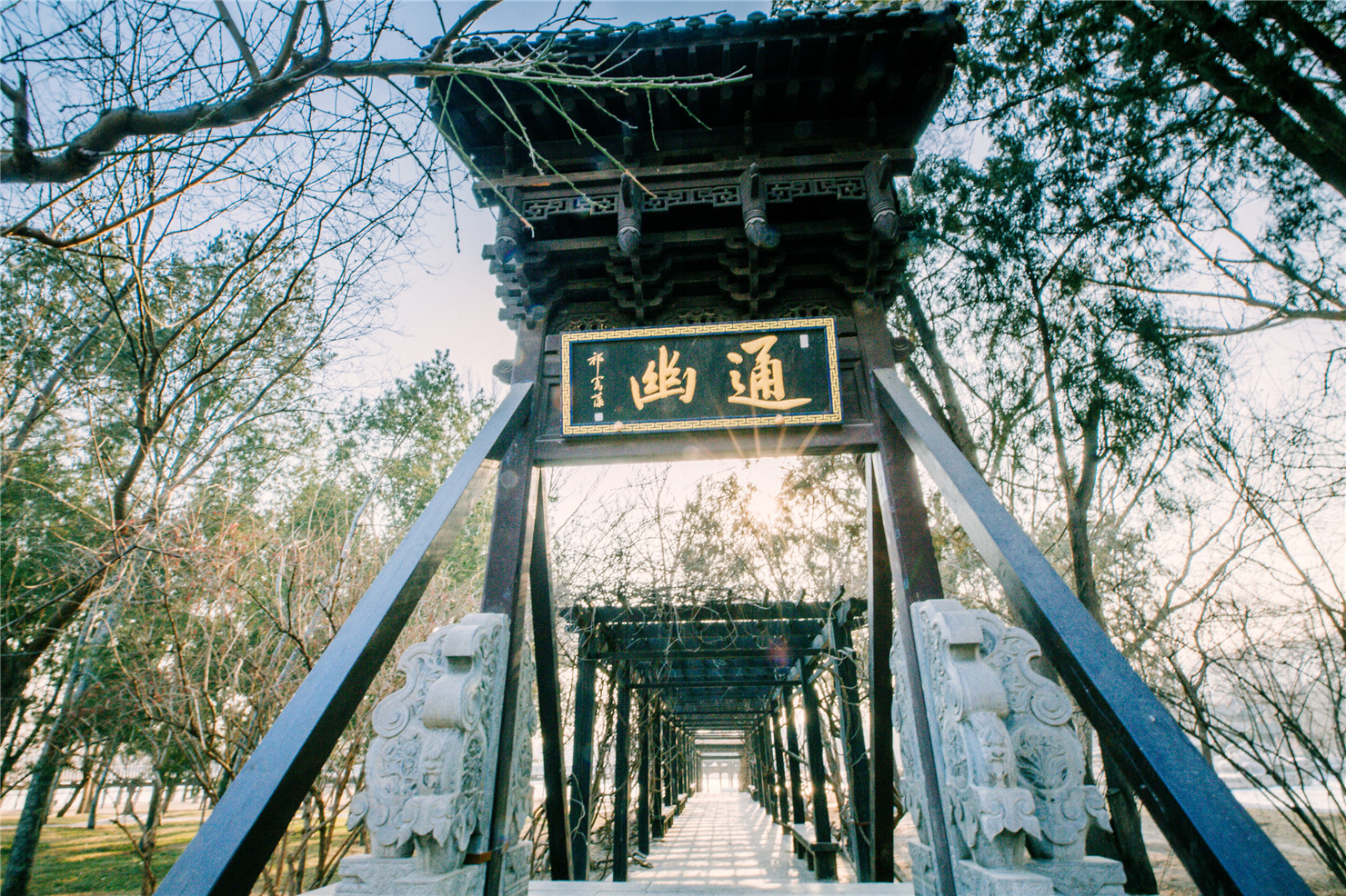 驾比速T5，冬日太原暖心游