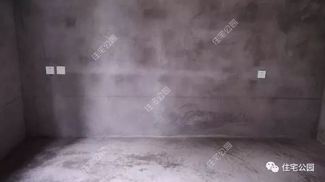 农村房子翻新改造徽派四合院,破旧老四合院改造出来让人惊艳