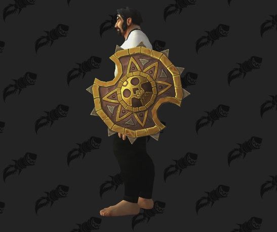 魔兽世界8.0顶级装备,魔兽世界8.0资料片