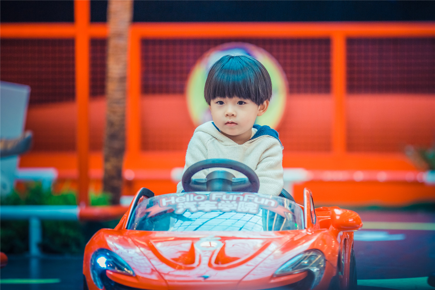 驾比速T5，冬日太原暖心游