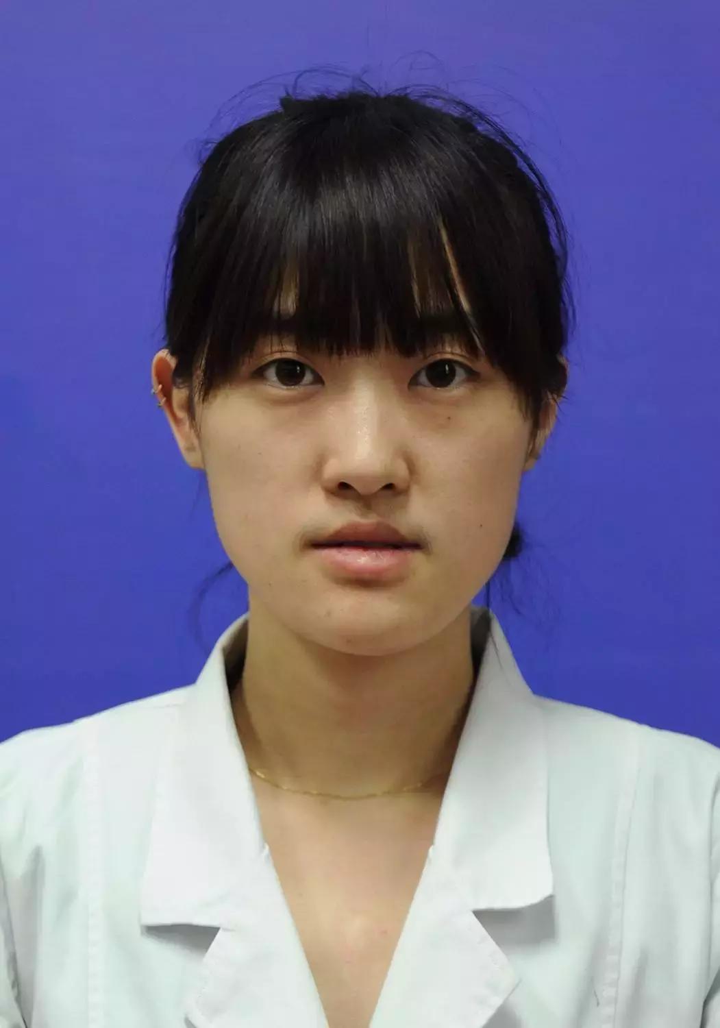 闅斿闃垮Ж璇寸殑璇濆緢娌绘剤,鑰佷汉鍙ｆ湇鐧借泲鐧芥彁楂樻姷鎶楀姏