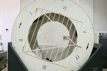 评测行李箱暴力,新秀丽maisonkitsune行李箱