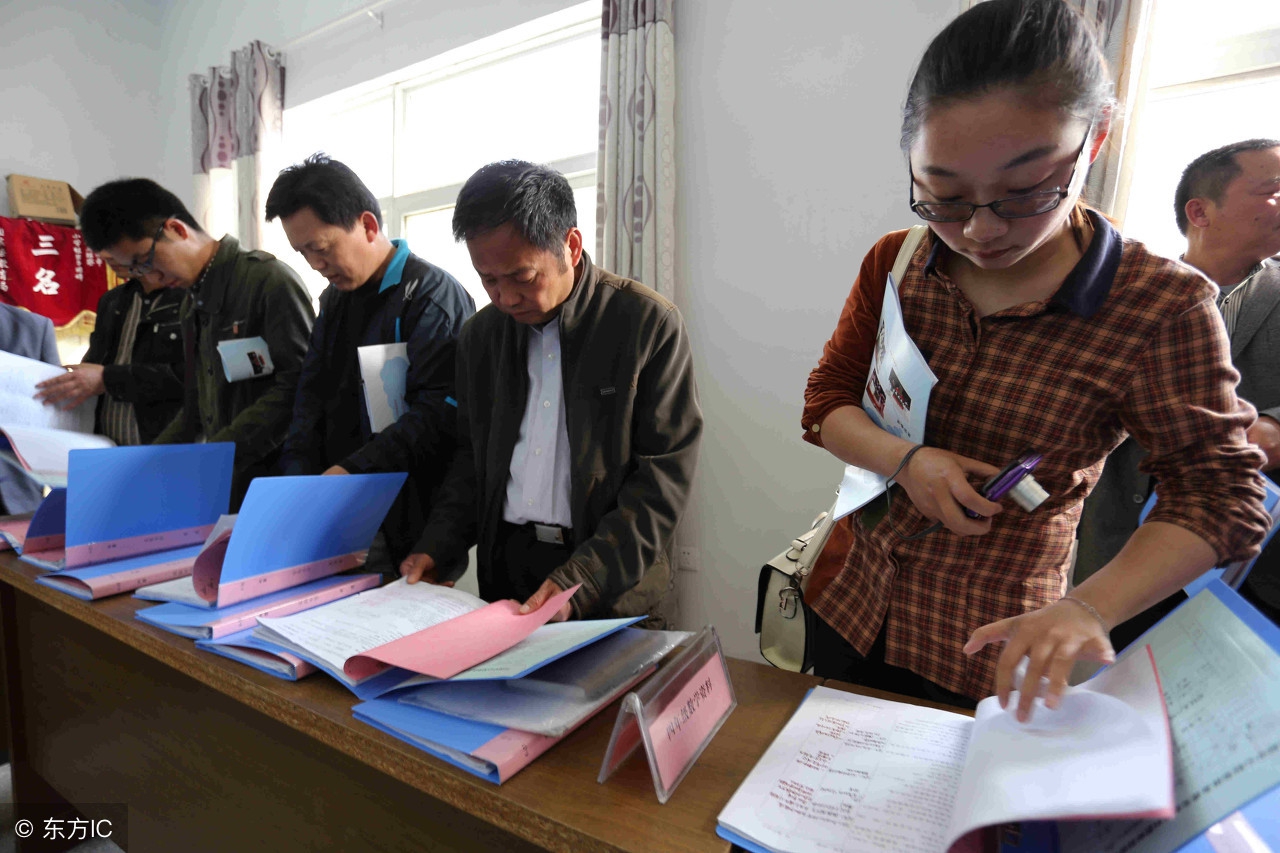 三支一扶20个常见问答,三支一扶问题及回答技巧