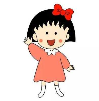 支付宝集福卡2023活动入口,支付宝集福卡最全攻略