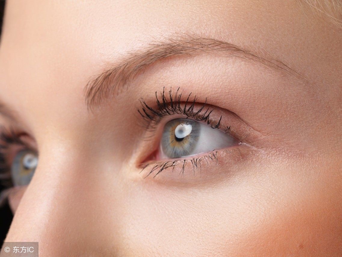 东莞种植眉毛要多少钱,长沙种植眉毛推荐地方