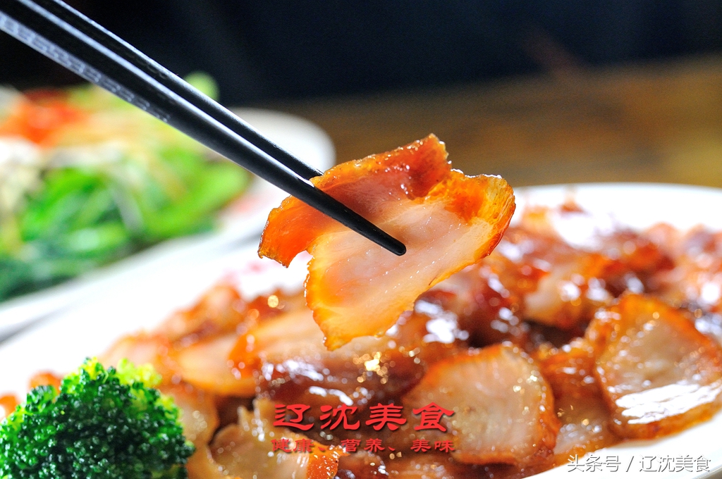 为什么现在饭店生意不好做,大餐馆应该怎样经营