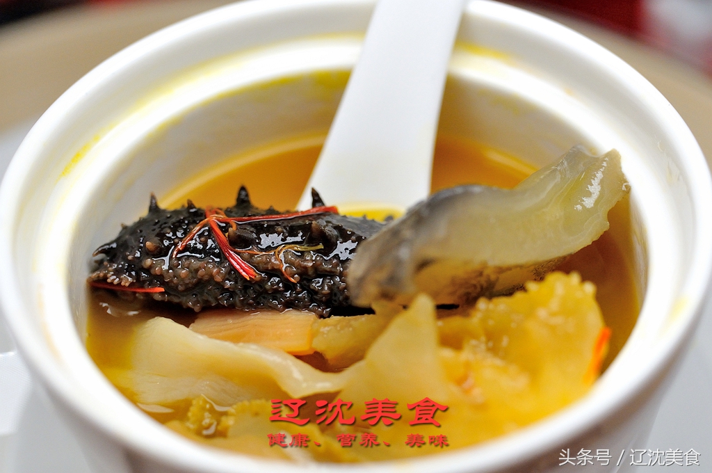 为什么现在饭店生意不好做,大餐馆应该怎样经营