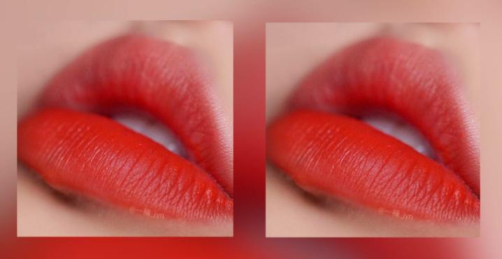 韩雪口红色号大全,韩雪口红哪个色号好看