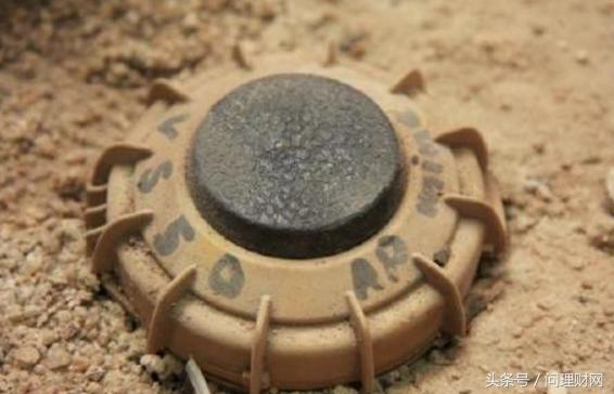 a股再大跌几天满仓,a股再迎强势反弹