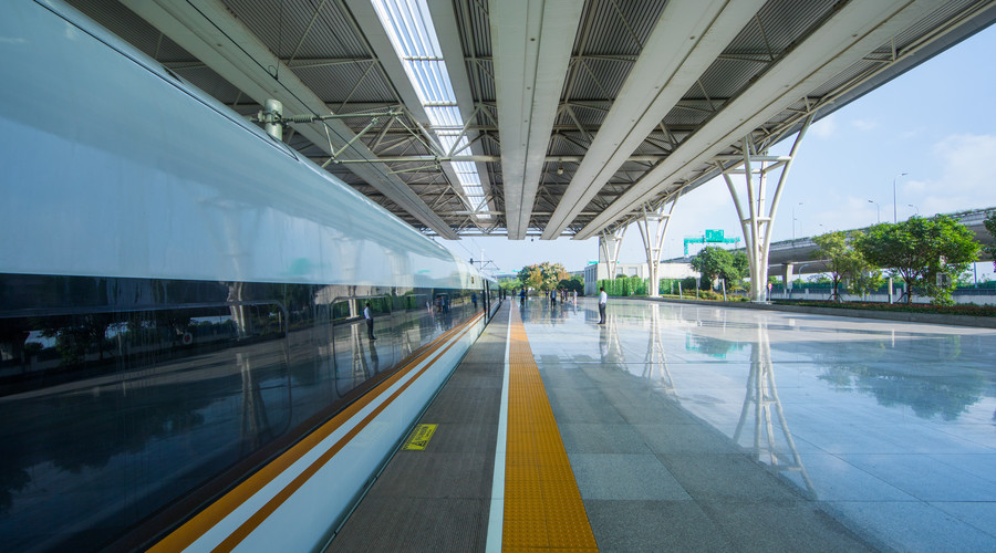 春运抢票最简单的方法,抢春运火车票的小秘诀