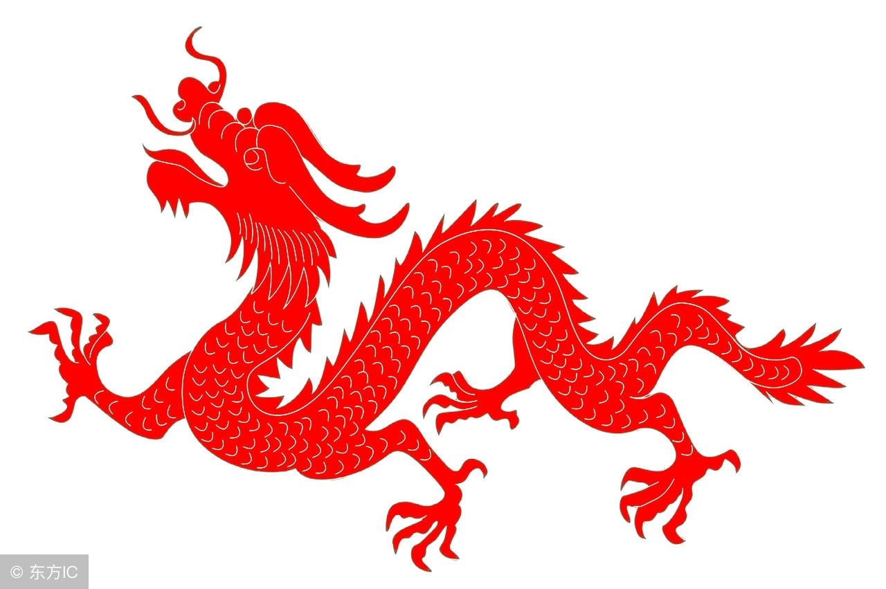 生肖龙在2023兔年害太岁如何化解,2019属龙偏财运如何