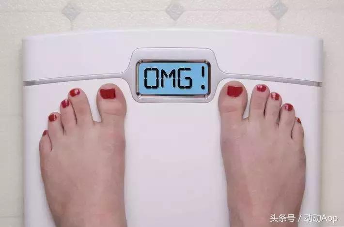 爬楼梯可做些什么运动,爬楼梯是不好的运动方式吗