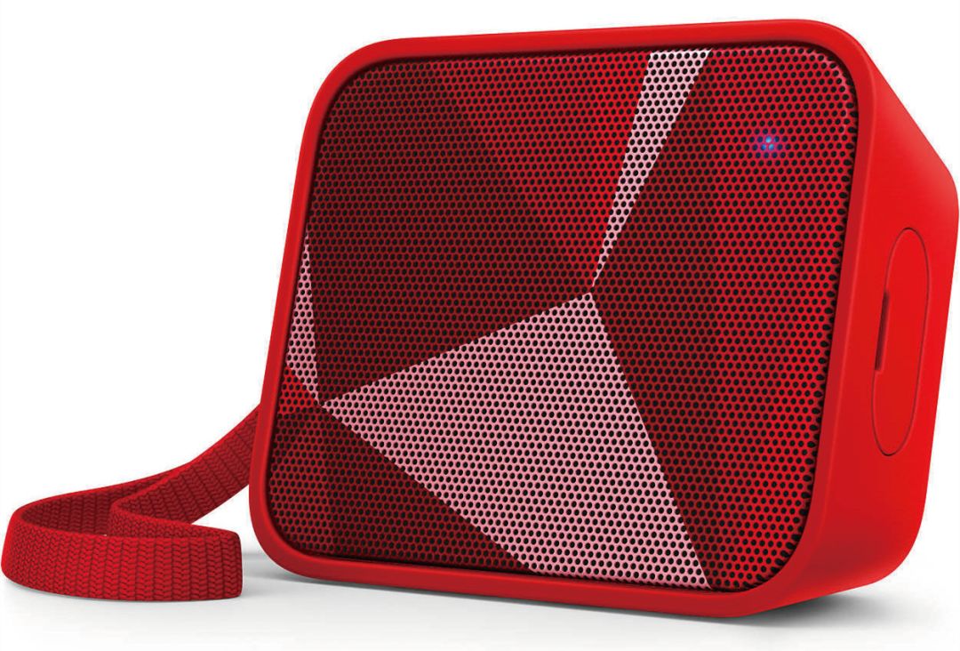 情人节玫瑰和不受欢迎的巧克力,情人节玫瑰花巧克力