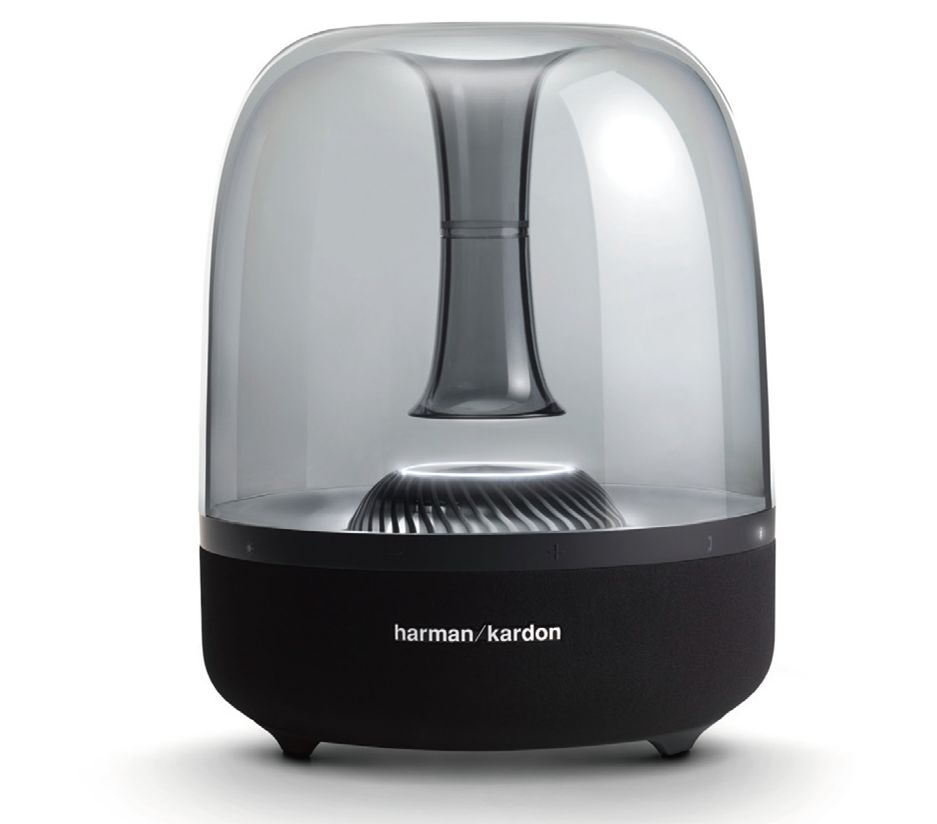 情人节玫瑰和不受欢迎的巧克力,情人节玫瑰花巧克力