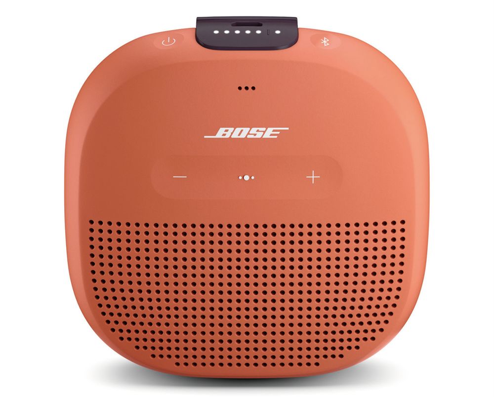 情人节玫瑰和不受欢迎的巧克力,情人节玫瑰花巧克力