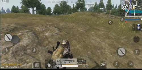 腾讯绝地求生国服2020,腾讯绝地求生国服什么时候出