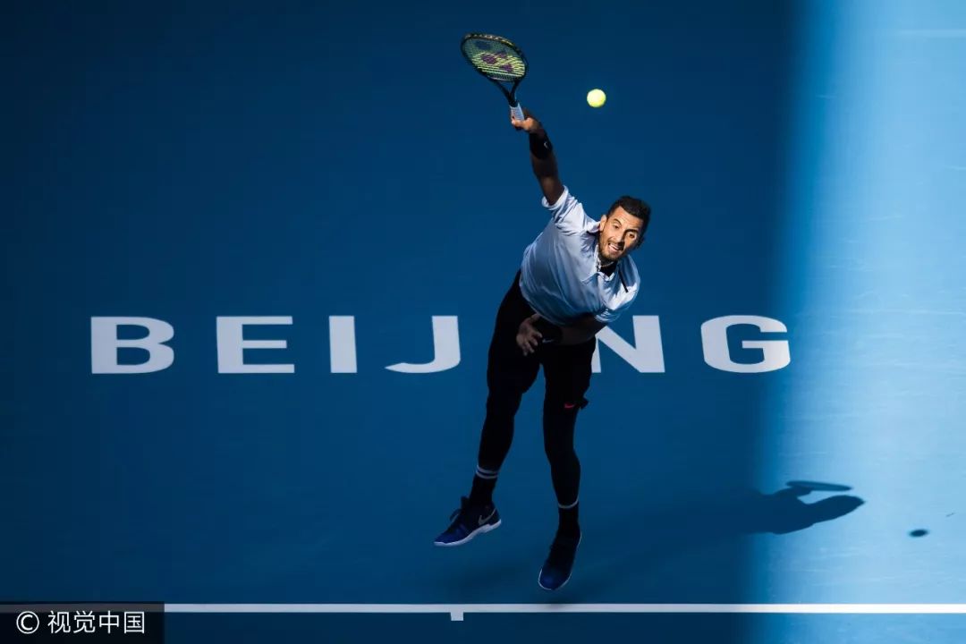 网球技术常见问题,横板勾手发球常见错误