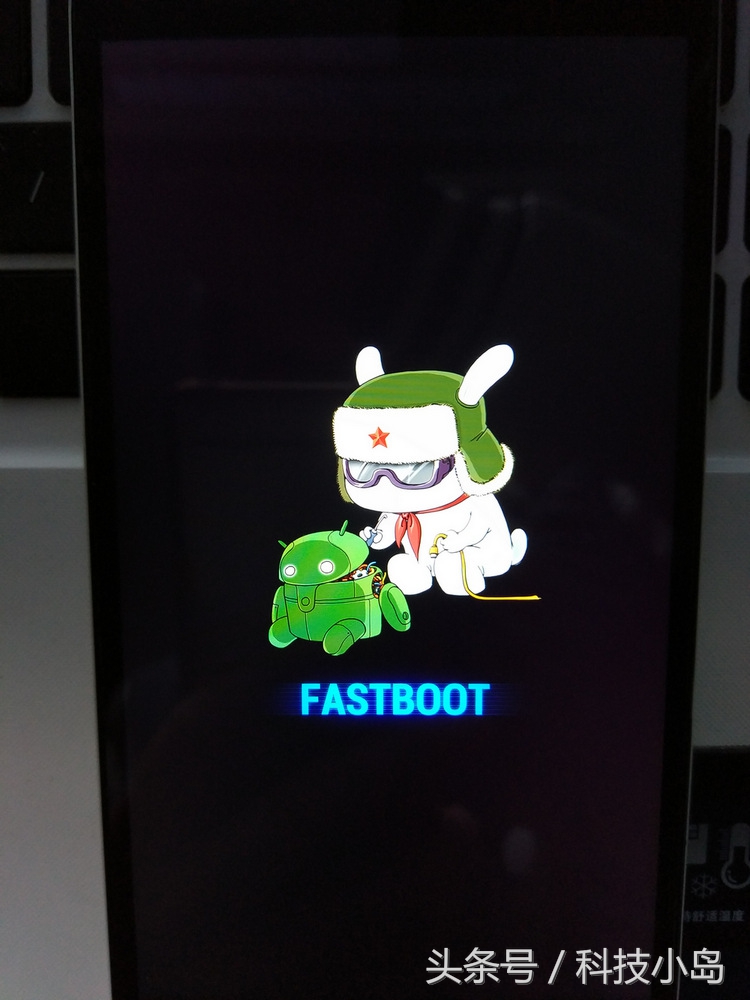 小米手机3刷机教程详细图解,小米手机刷机强行解锁去掉激活锁