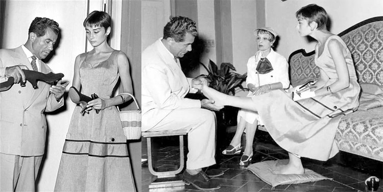 salvatoreferragamo鏄ュ,ferragamo鍏ㄦ柊鏃╂槬绯诲垪