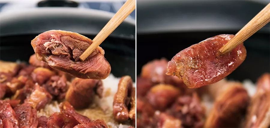 上海南京路老字号美食,上海美食特产老字号