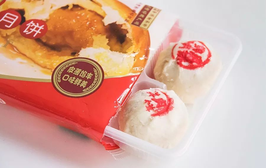 上海南京路老字号美食,上海美食特产老字号