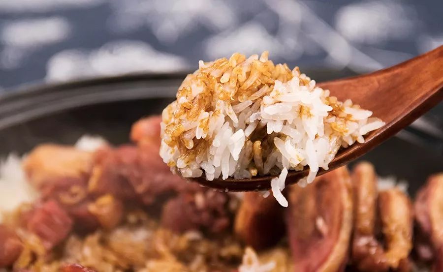 上海南京路老字号美食,上海美食特产老字号